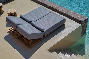 Aelia & Melitta Villas