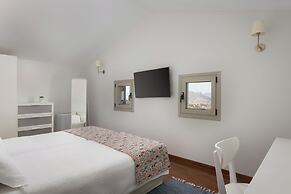 Aelia & Melitta Villas