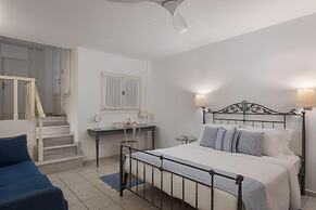 Aelia & Melitta Villas