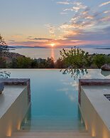 Aelia & Melitta Villas