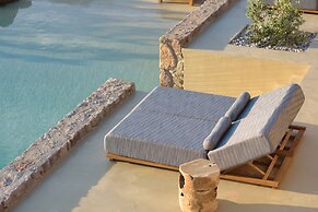 Aelia & Melitta Villas