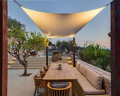 Aelia & Melitta Villas