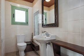 Aelia & Melitta Villas