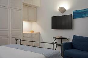 Aelia & Melitta Villas