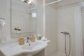 Aelia & Melitta Villas