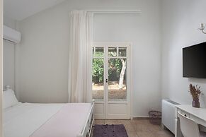 Aelia & Melitta Villas