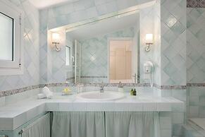 Aelia & Melitta Villas