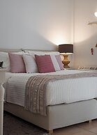 Aelia & Melitta Villas