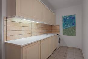 Aelia & Melitta Villas