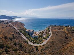 Aelia & Melitta Villas