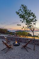 Aelia & Melitta Villas