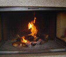 Hotel Rural Casa de São Pedro