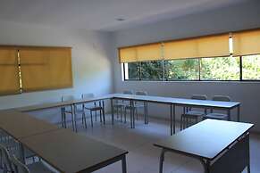 Hotel Rural Casa de São Pedro