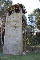 Hotel Rural Casa de São Pedro