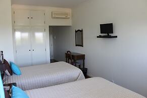 Hotel Rural Casa de São Pedro