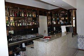 Hotel Rural Casa de São Pedro