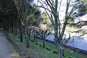Hotel Rural Casa de São Pedro