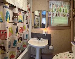 Birchwood Resort & Campground