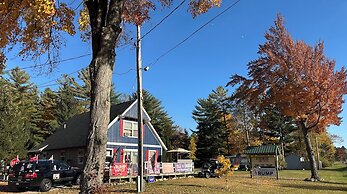 Birchwood Resort & Campground