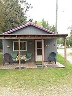 Birchwood Resort & Campground