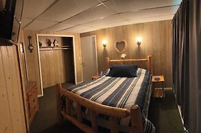 Birchwood Resort & Campground