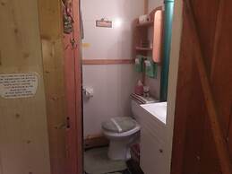 Birchwood Resort & Campground