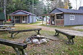 Birchwood Resort & Campground