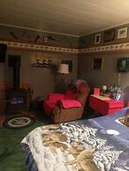 Birchwood Resort & Campground