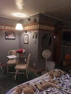 Birchwood Resort & Campground