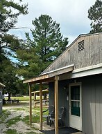 Birchwood Resort & Campground