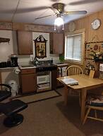 Birchwood Resort & Campground