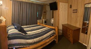 Birchwood Resort & Campground