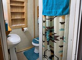 Birchwood Resort & Campground