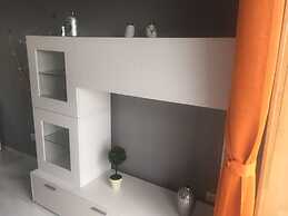 Hostal Emporda