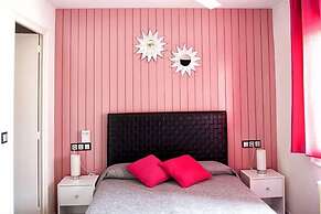 Hostal Emporda