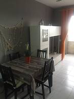 Hostal Emporda
