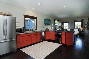 Salida Modern 3 Bedroom Holiday Home By Pinon Vacation Rentals