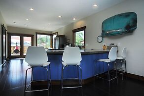 Salida Modern 3 Bedroom Holiday Home By Pinon Vacation Rentals