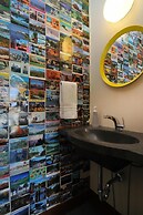 Salida Modern 3 Bedroom Holiday Home By Pinon Vacation Rentals