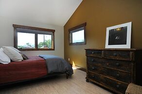 Salida Modern 3 Bedroom Holiday Home By Pinon Vacation Rentals