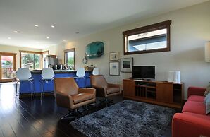 Salida Modern 3 Bedroom Holiday Home By Pinon Vacation Rentals