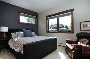 Salida Modern 3 Bedroom Holiday Home By Pinon Vacation Rentals