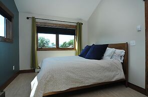 Salida Modern 3 Bedroom Holiday Home By Pinon Vacation Rentals