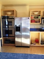 Salida Sol 3 Bedroom Holiday Home By Pinon Vacation Rentals