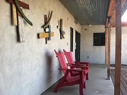 Salida Sol 3 Bedroom Holiday Home By Pinon Vacation Rentals