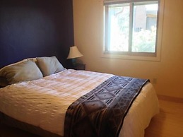 Salida Sol 3 Bedroom Holiday Home By Pinon Vacation Rentals