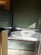 Salida Sol 3 Bedroom Holiday Home By Pinon Vacation Rentals