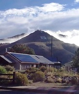 Salida Sol 3 Bedroom Holiday Home By Pinon Vacation Rentals