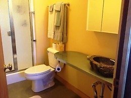 Salida Sol 3 Bedroom Holiday Home By Pinon Vacation Rentals