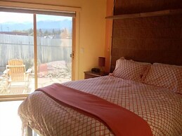 Salida Sol 3 Bedroom Holiday Home By Pinon Vacation Rentals